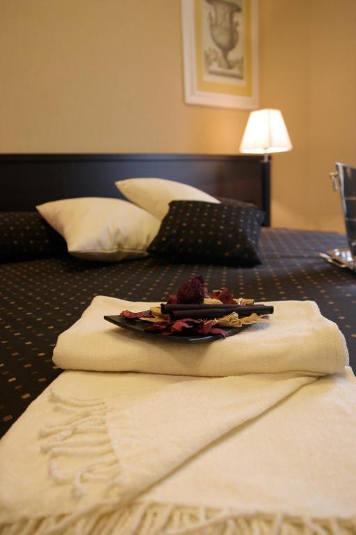 Superior Doppelzimmer