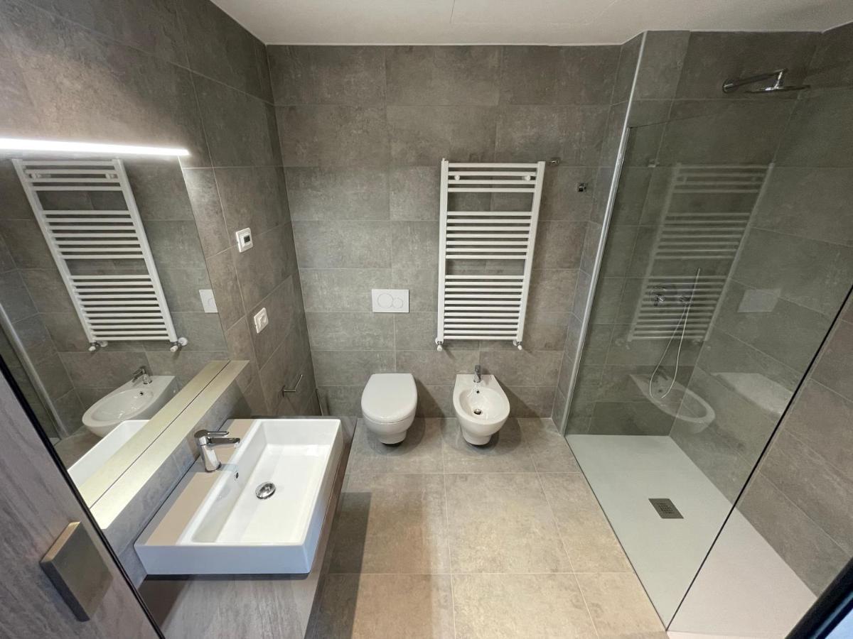 Chambre Familiale