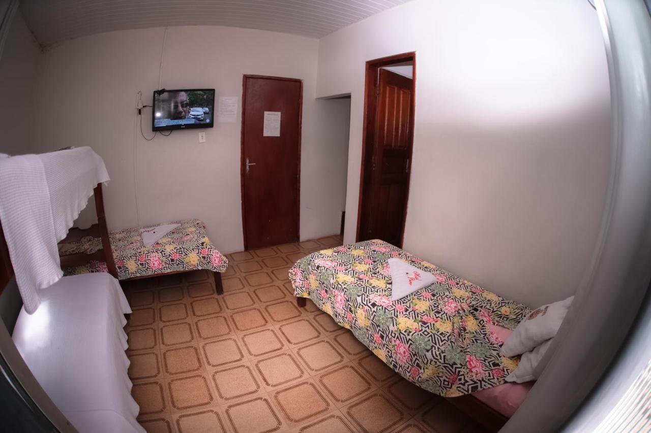 Quadruple Room,1410577523:JPEG