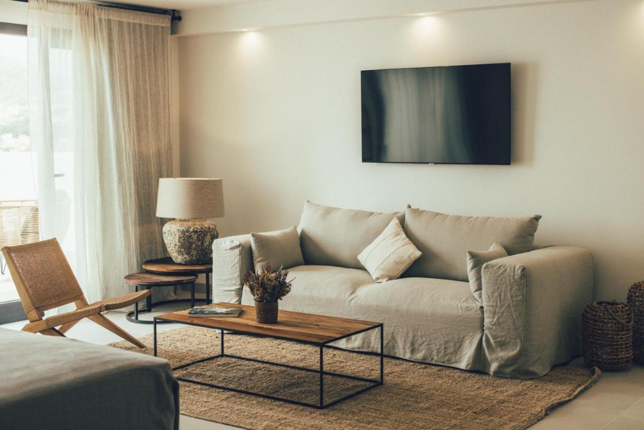 Classic Apartment,1708311293:JPEG