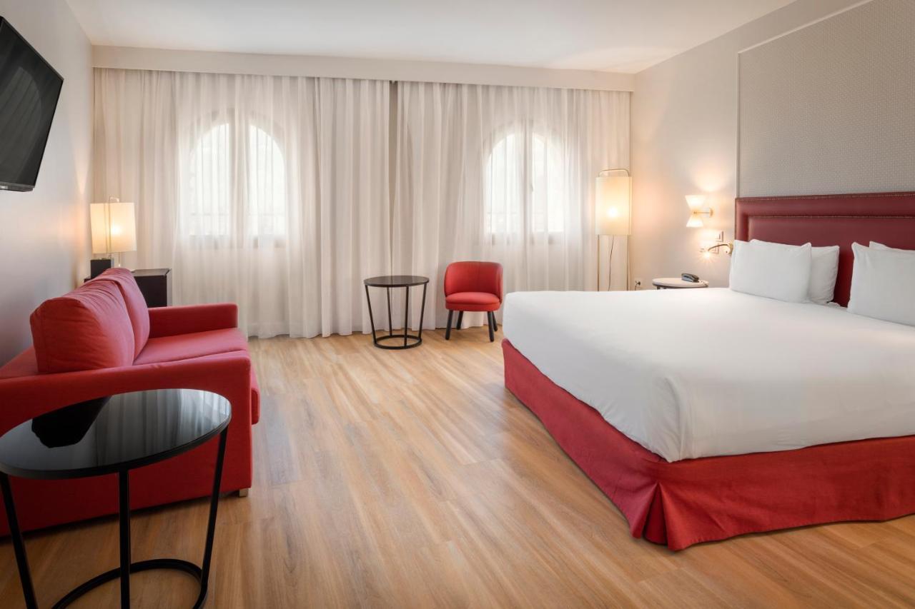 Quarto Familiar