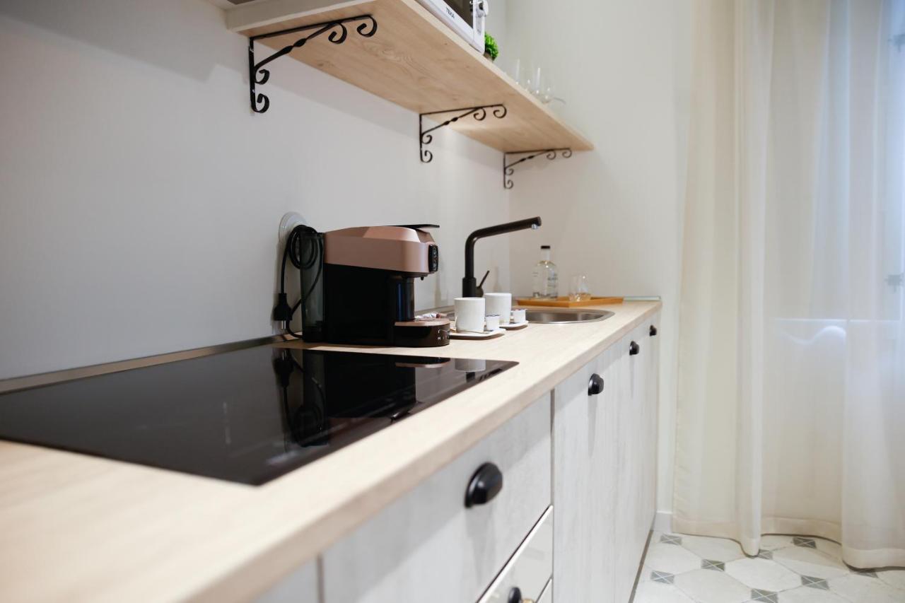Quarto Deluxe