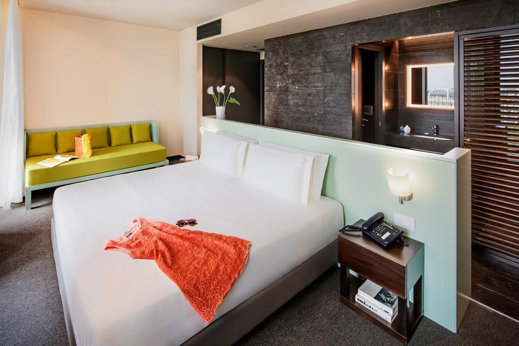 Superior Doppelzimmer