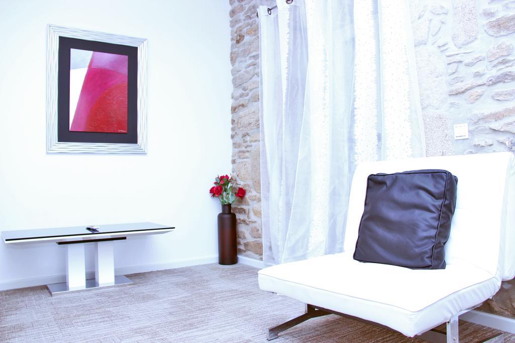 Family Room,686323152:JPEG
