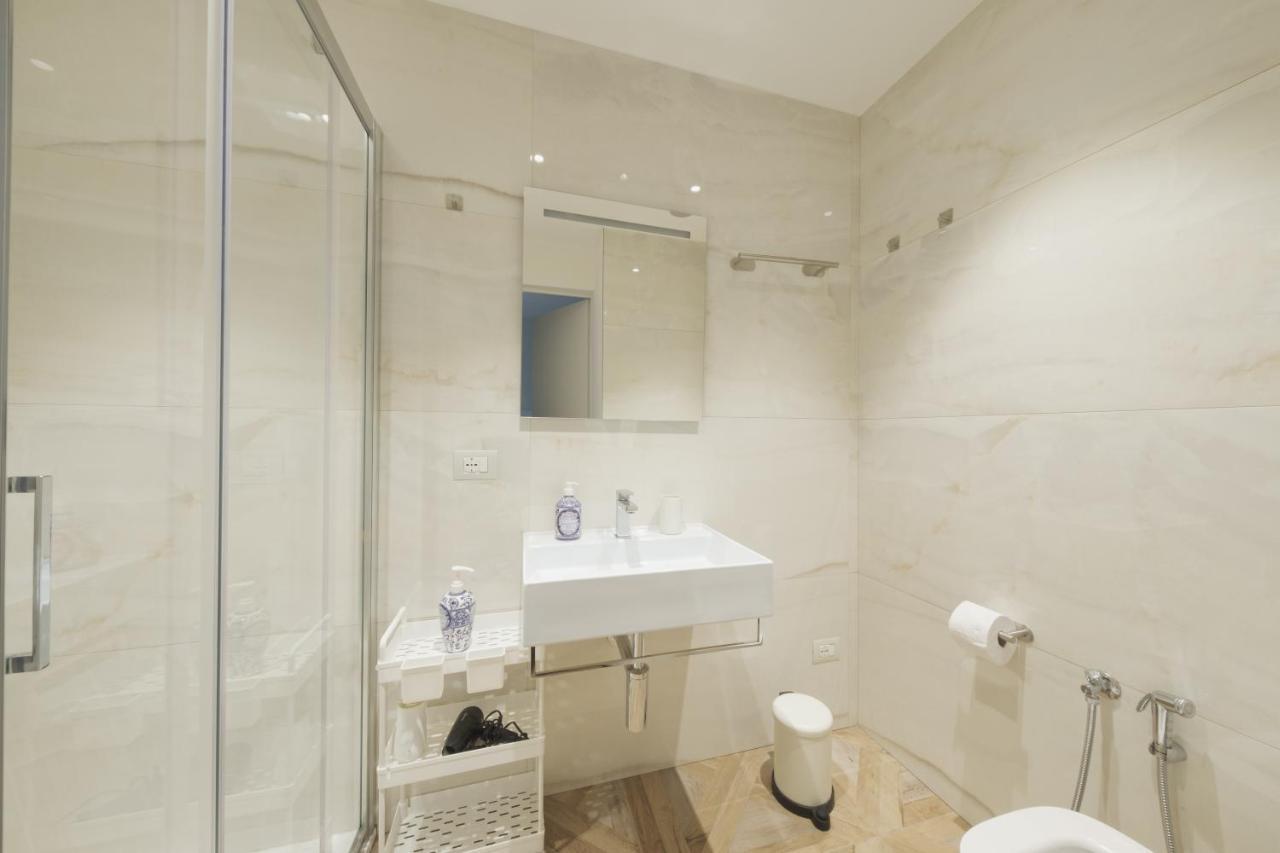 Chambre Double ou Lits Jumeaux avec Lit d'Appoint