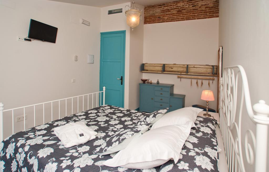 Double Room,141427860:JPEG
