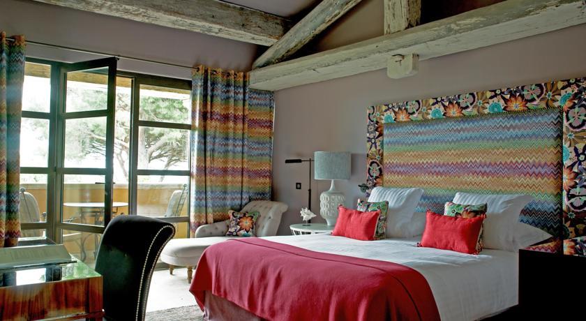 Prestige Kamer