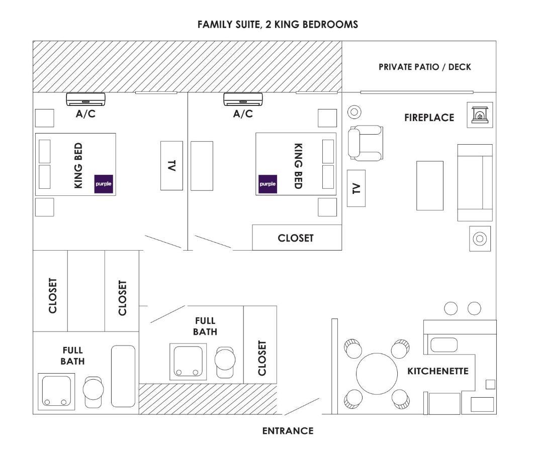 Two-Bedroom Suite,1766138620:JPEG