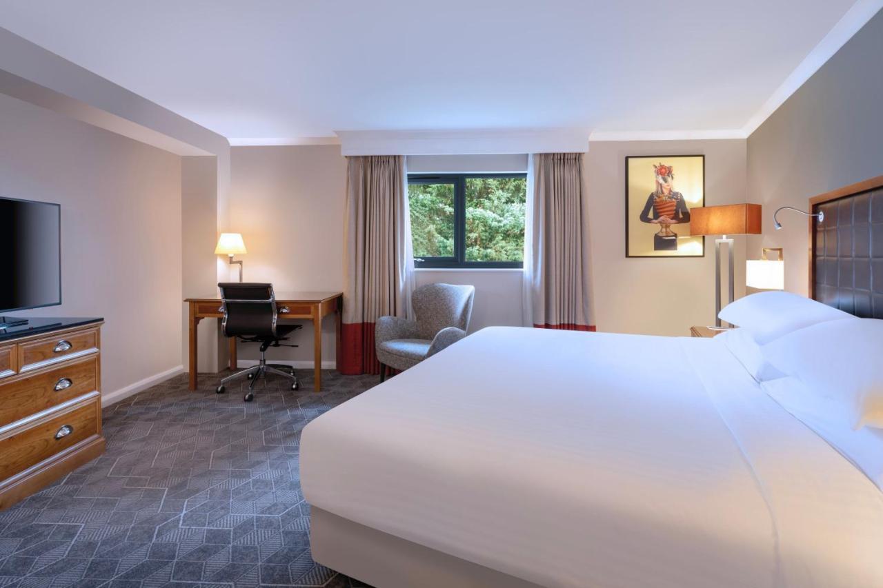 Large Deluxe Queen Room,1419288303:JPEG