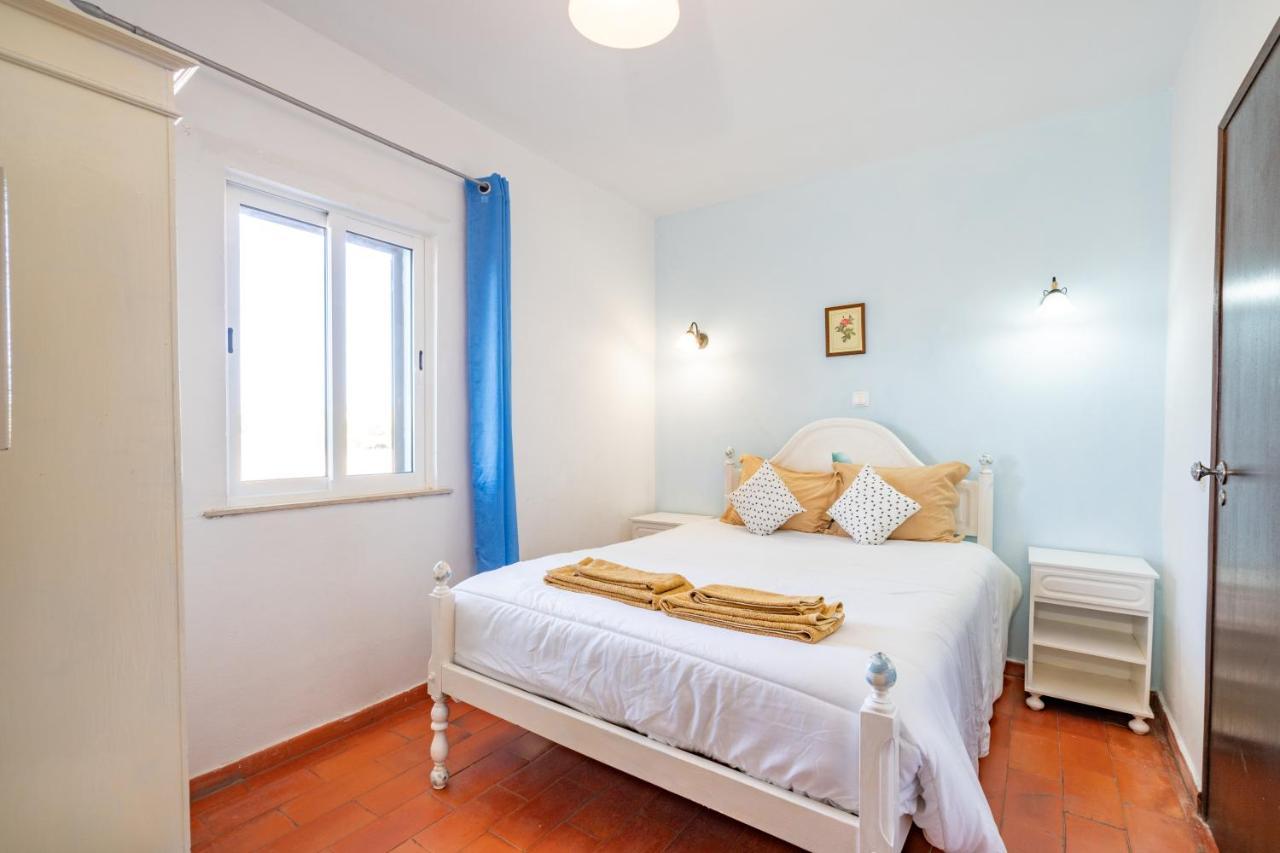 Apartamento com 1 Quarto