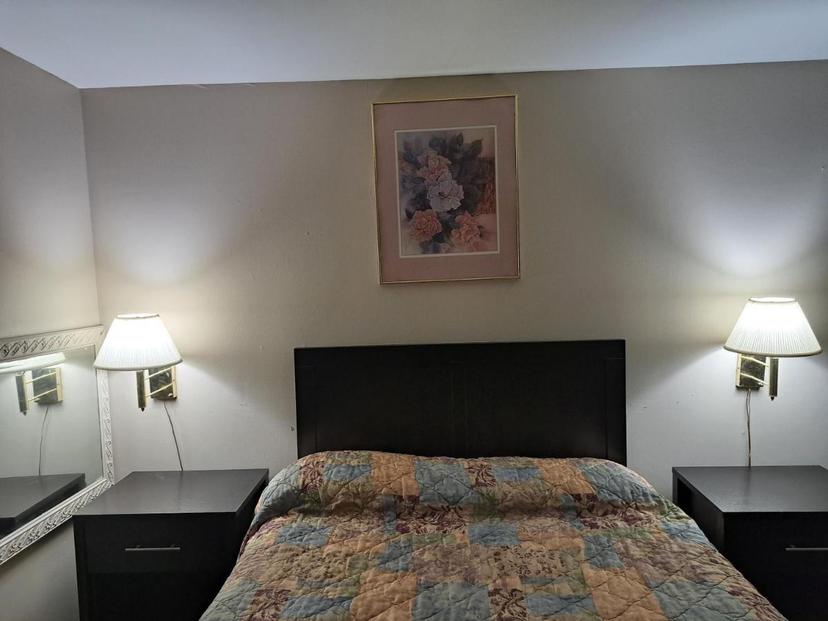 Deluxe Triple Room,1415734350:JPEG