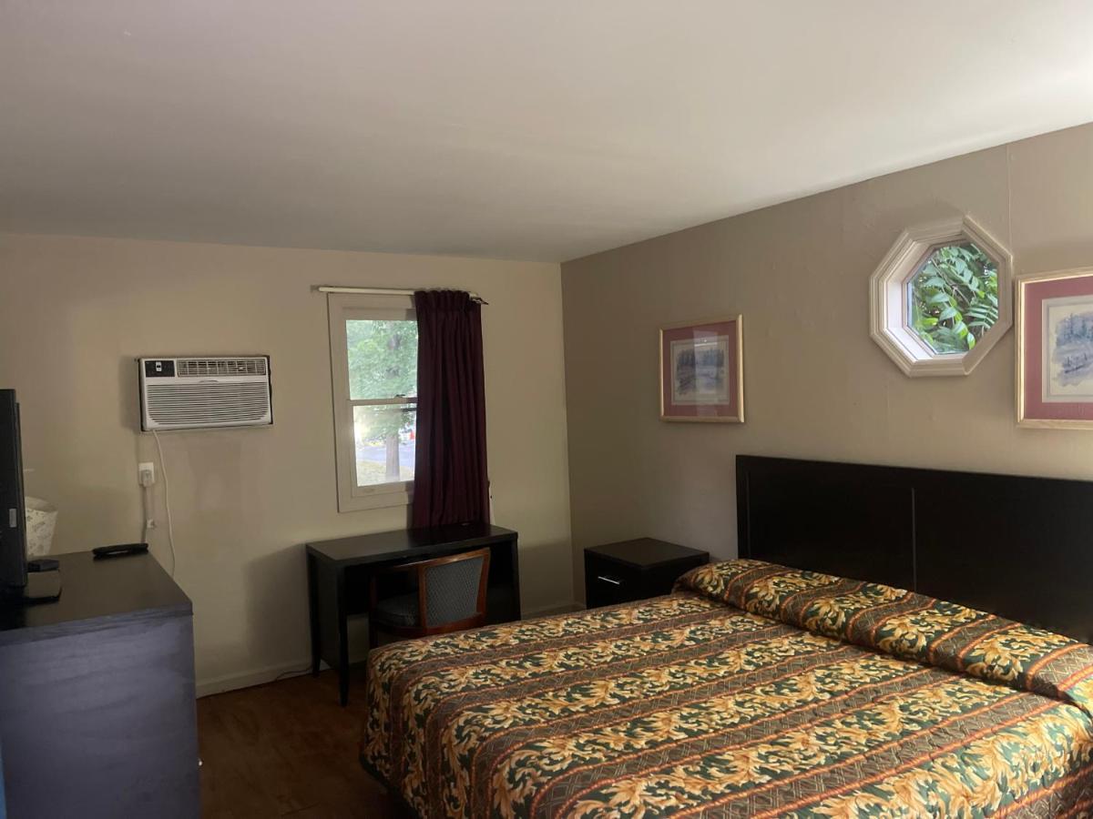 Standard King Room,1415749551:JPEG