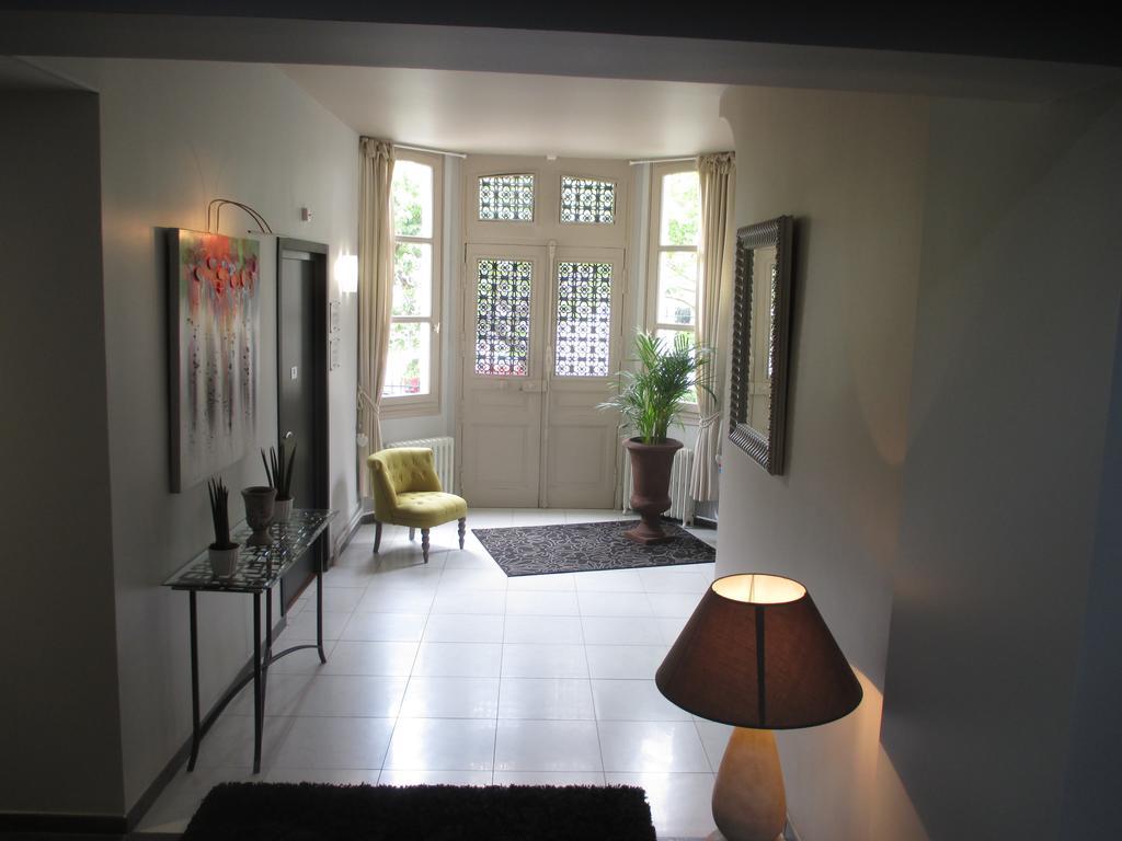 Twin Room,141690888:JPEG