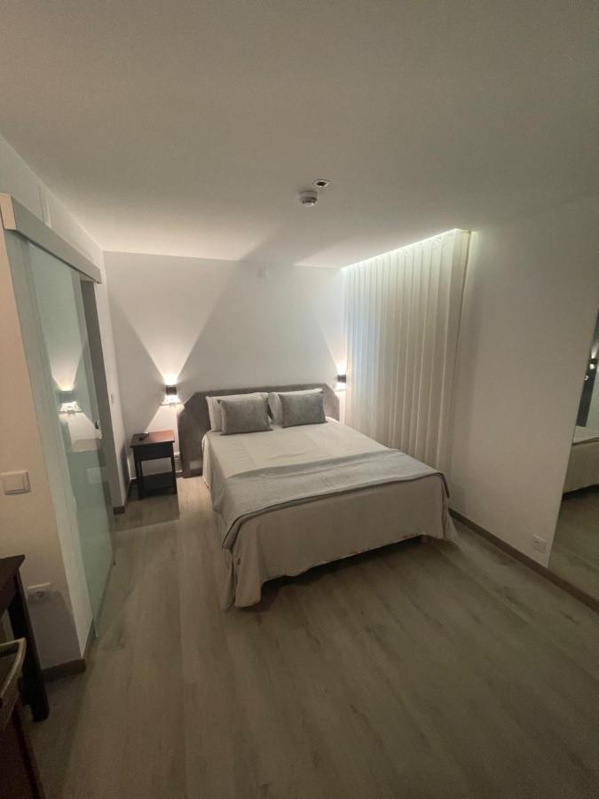 Quarto Individual