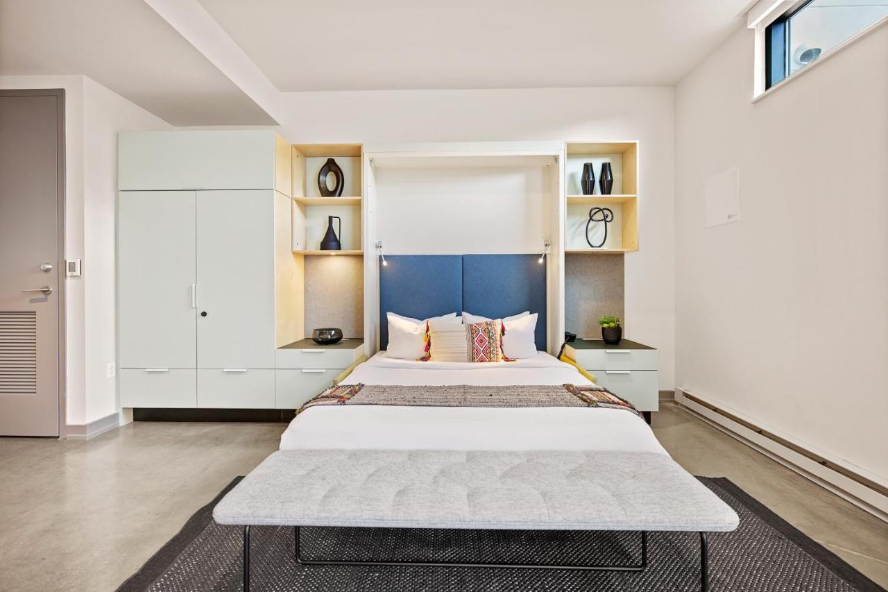 Studio Suite