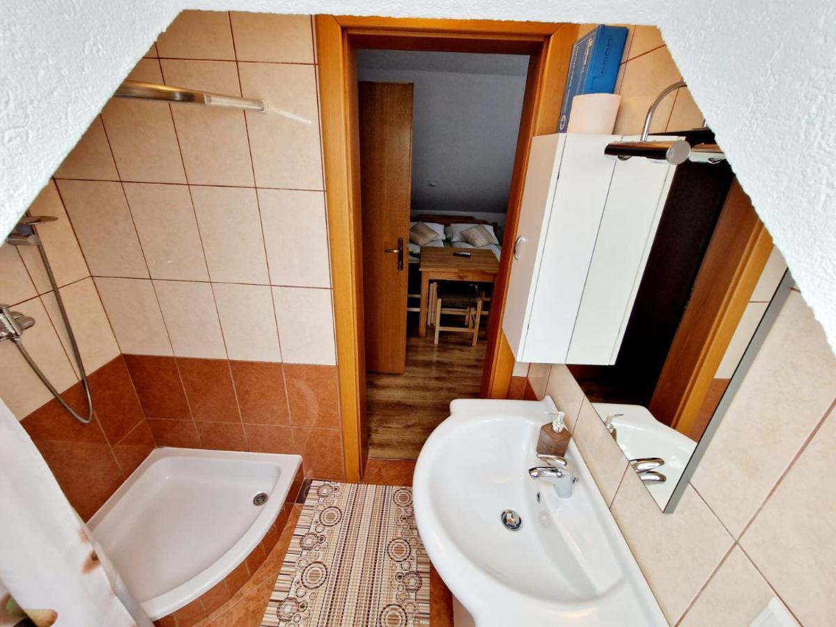 Camera Familiare