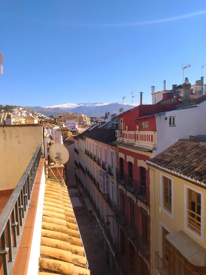 Triple Room with Terrace,1416635244:JPEG