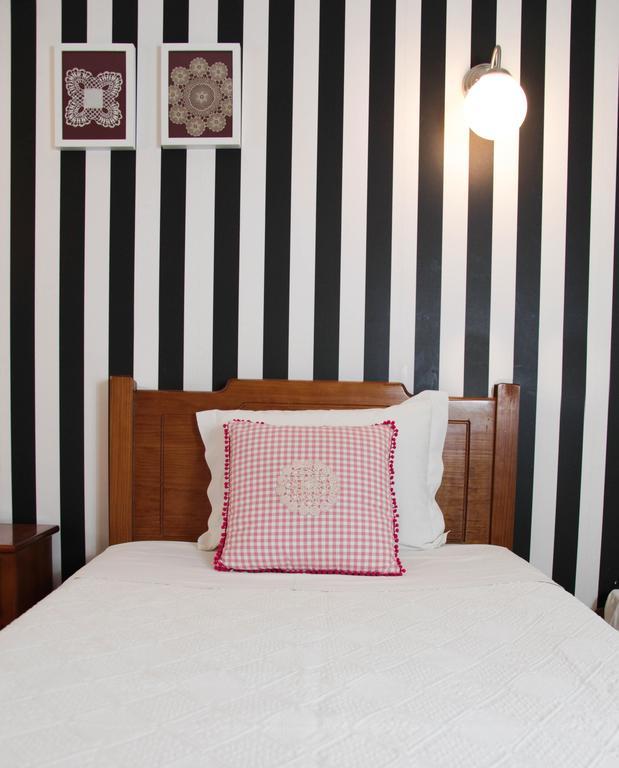 Quarto Individual