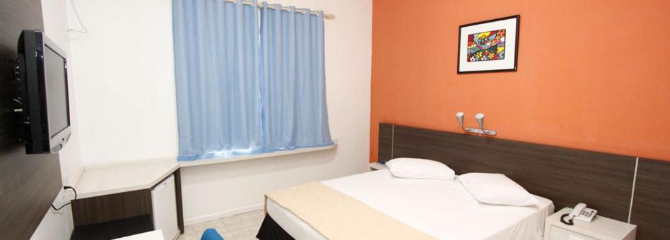 Single Room,1699624012:JPEG