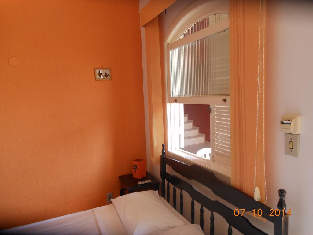 Double Room,845916044:JPEG