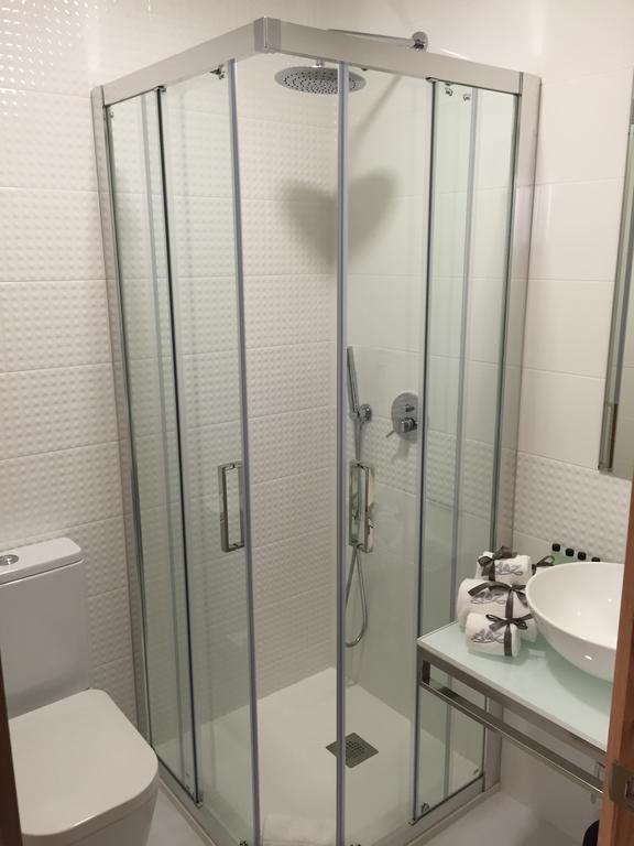 Suite Júnior