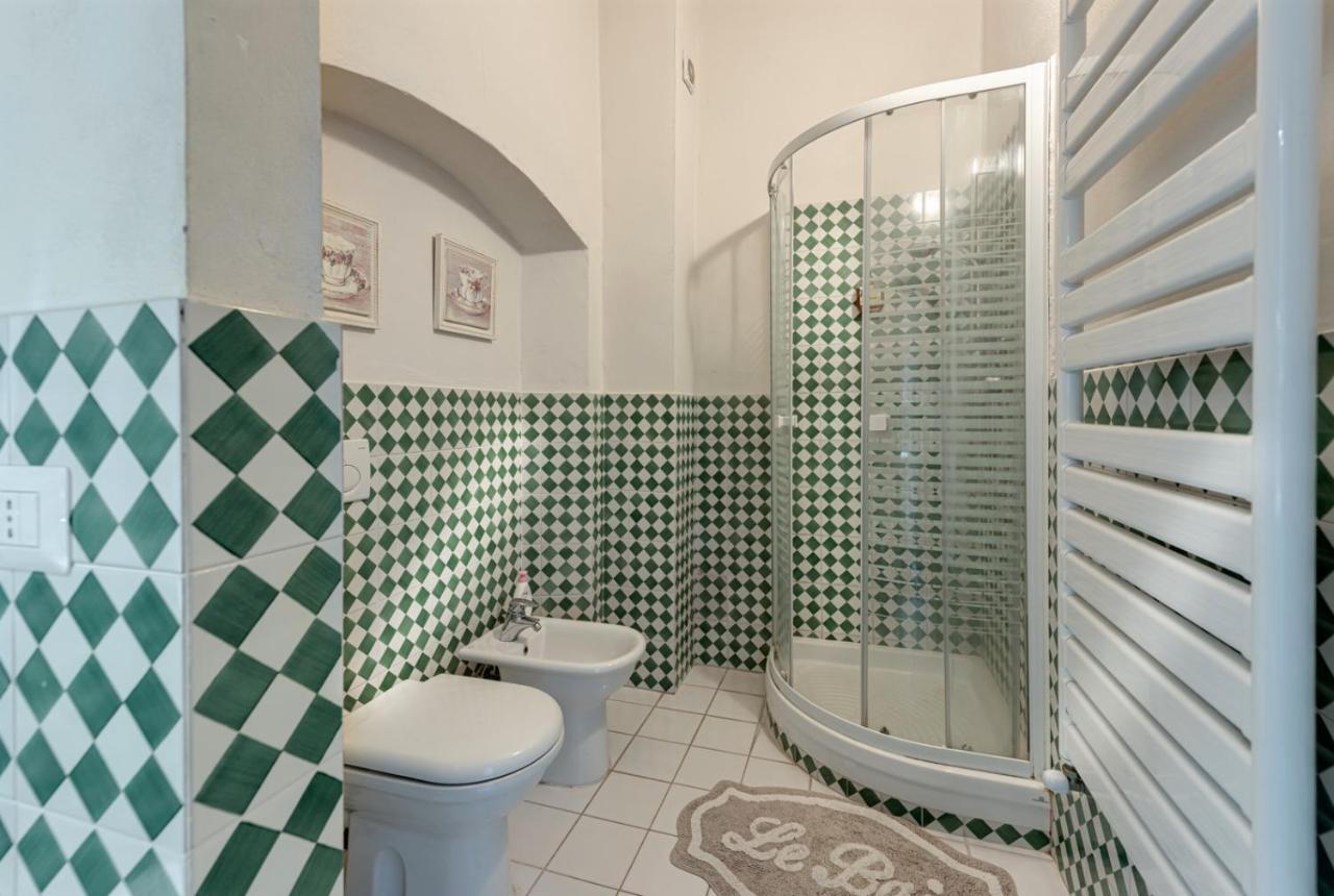 Junior Suite Deluxe
