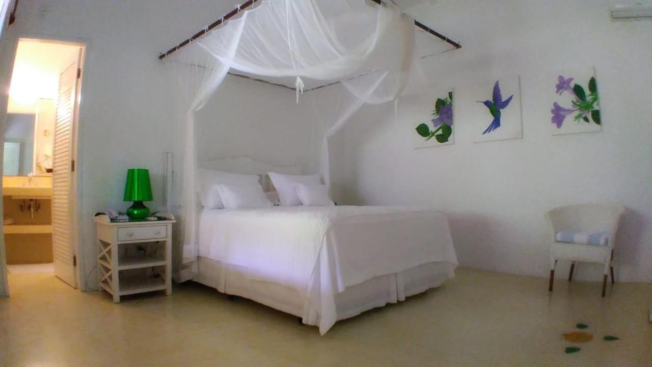 Deluxe Double Room with Balcony,1419626943:JPEG