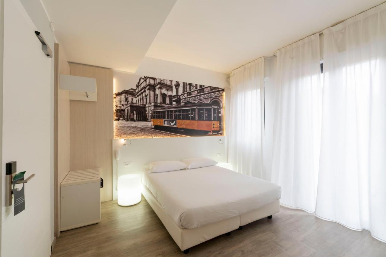 Deluxe Doppelzimmer mit Balkon