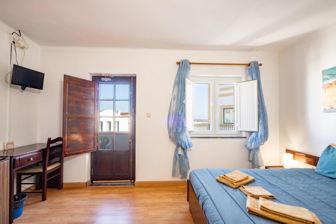 Quarto Duplo