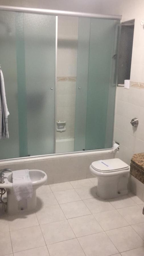 Quarto Quádruplo
