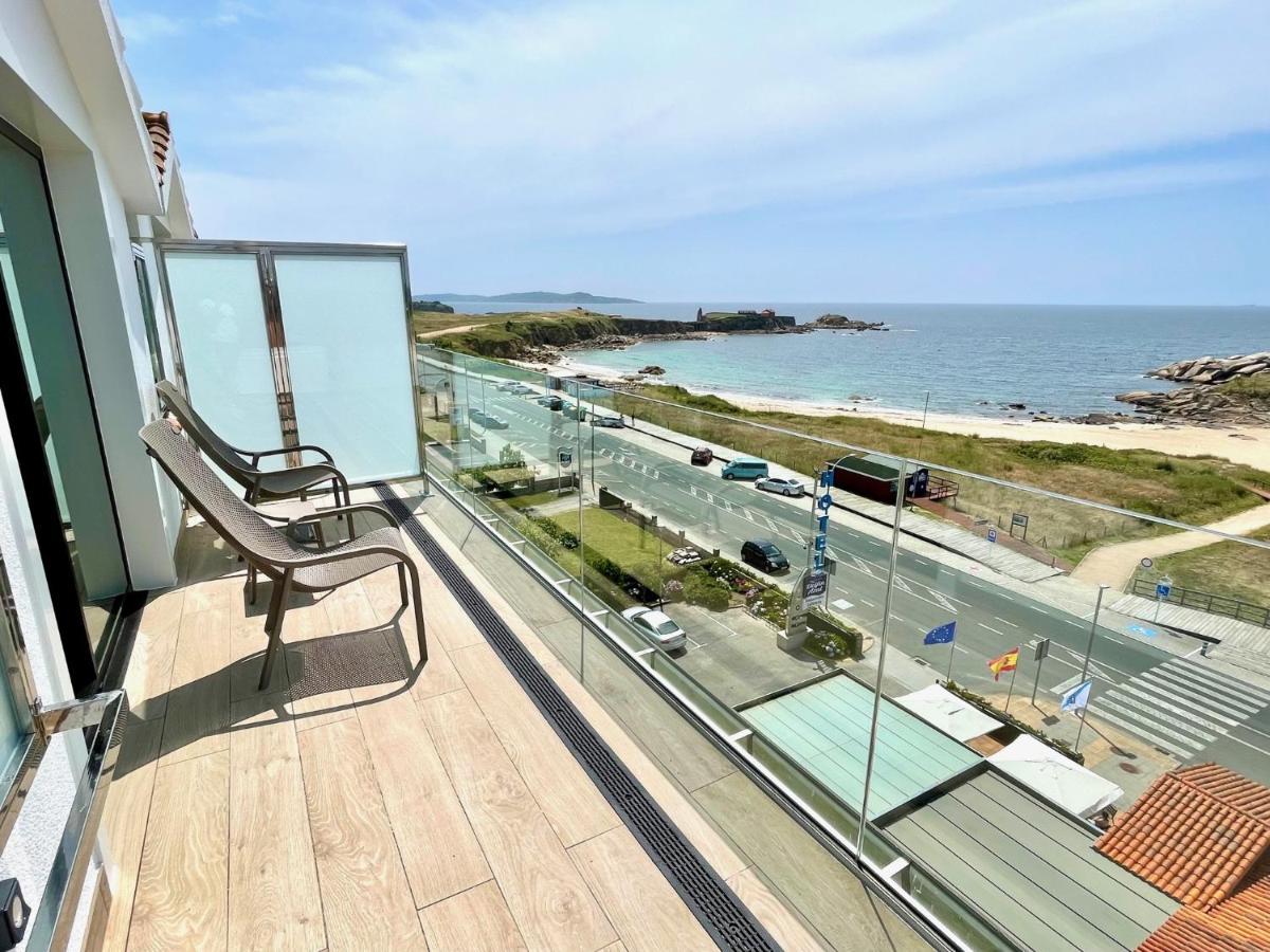 ​Premium Seaview Attic with terrace,1682932859:JPEG