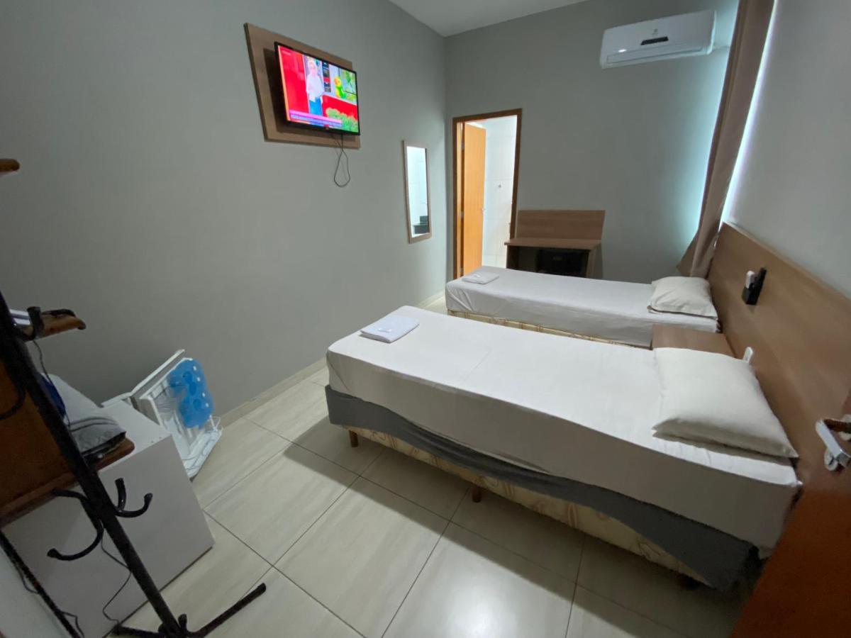 Double or Twin Room,1421457861:JPEG