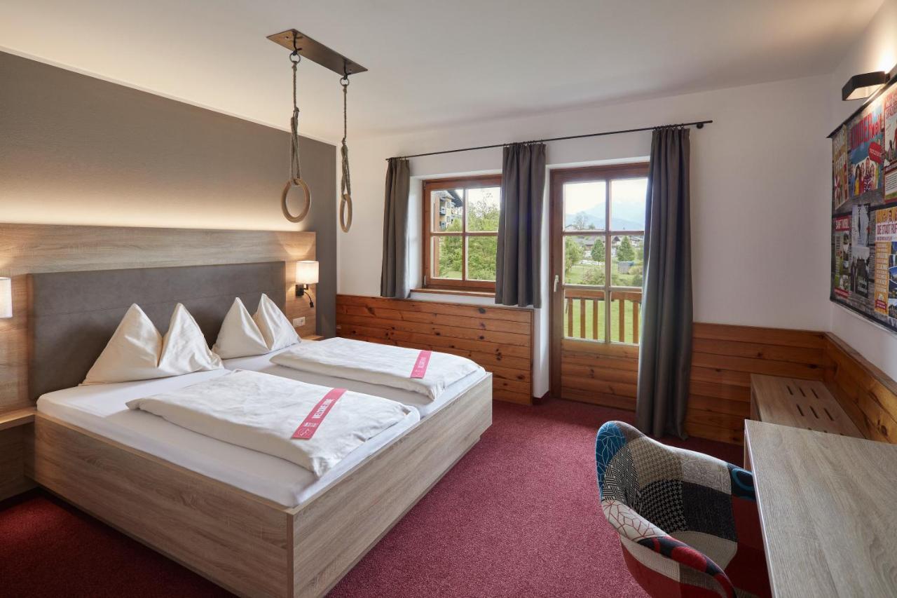 Classic Double Room,1634396120:JPEG