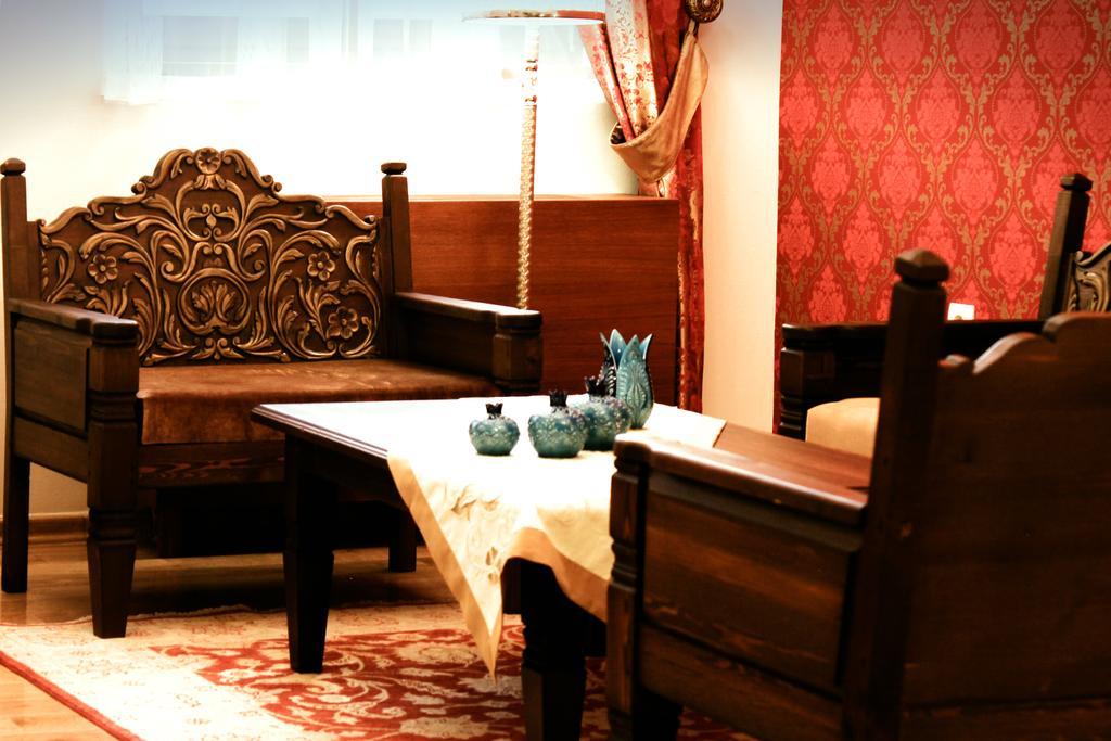 Deluxe Junior Suite,142348227:JPEG