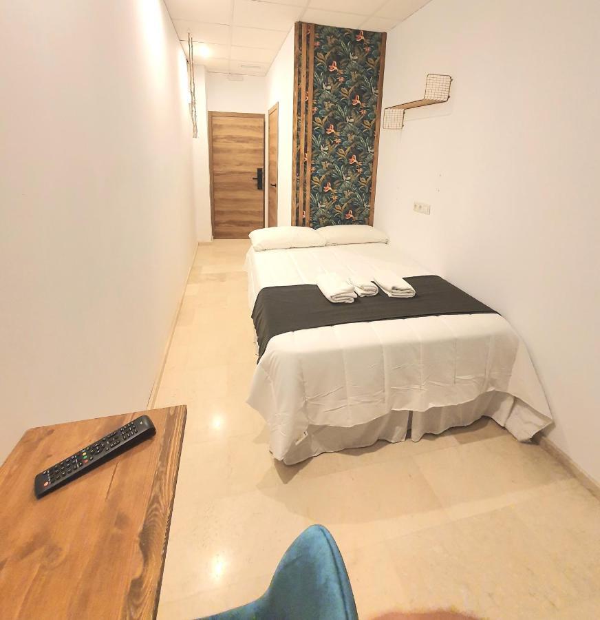 Petite Chambre Double