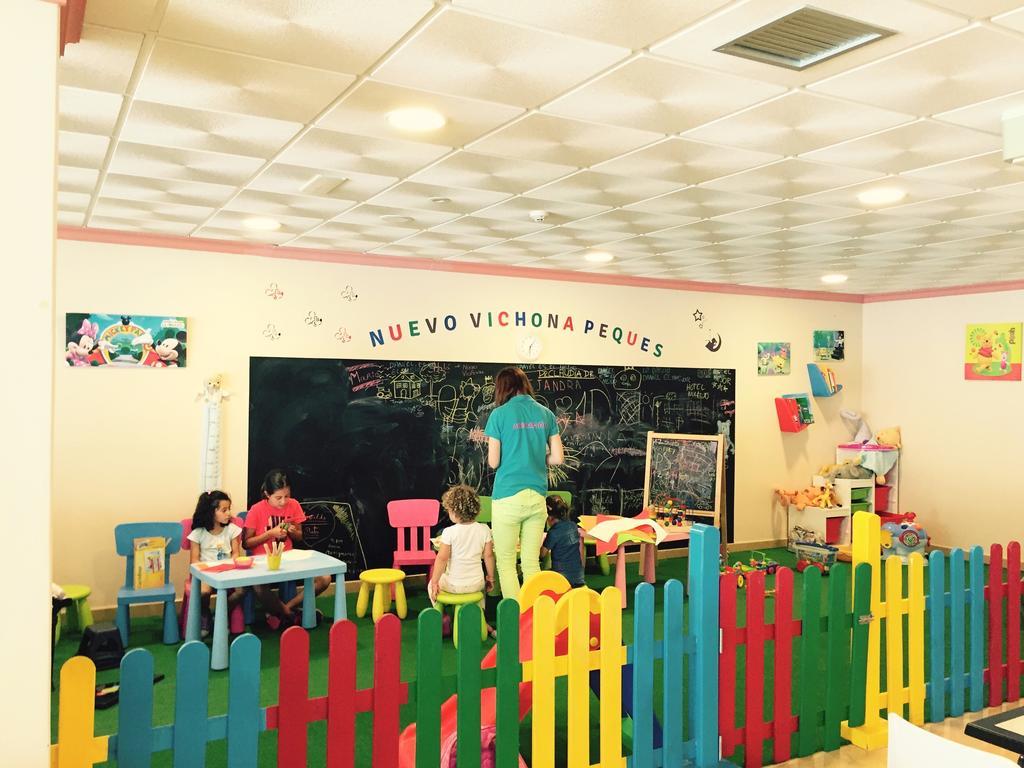 Quarto Duplo com Pacote Adega