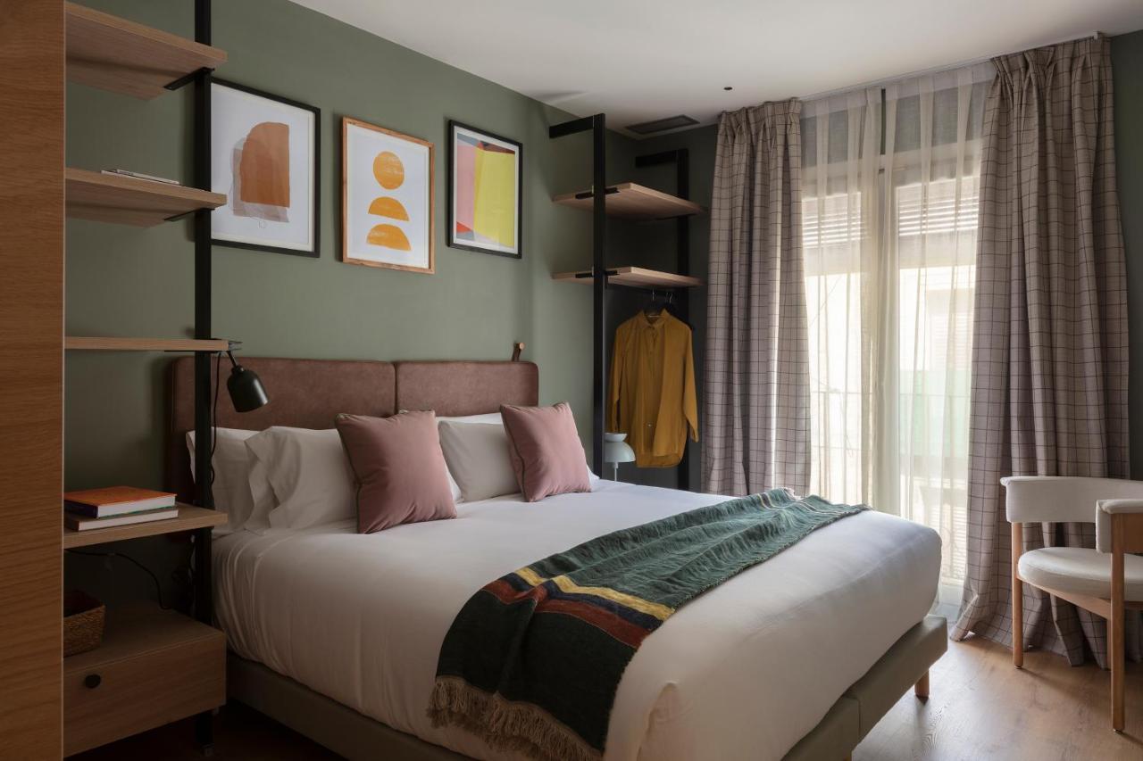 Deluxe Zimmer