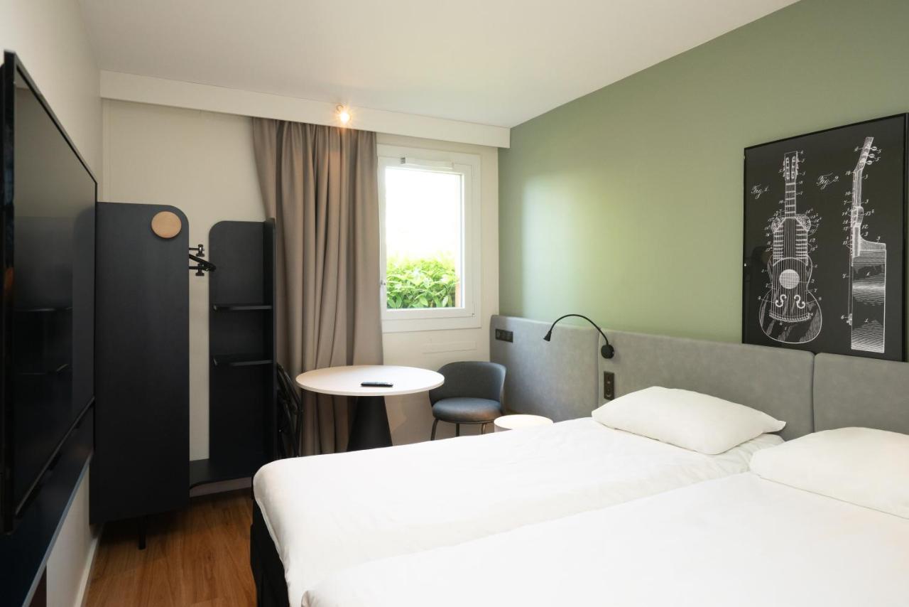 Standard Twin Room,1704988403:JPEG