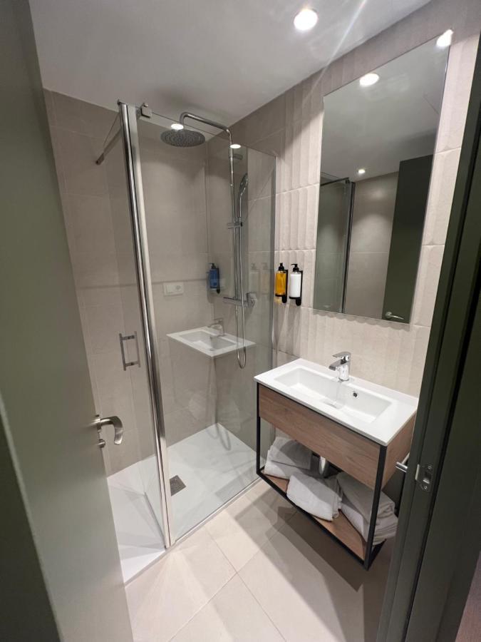 Apartamento Superior