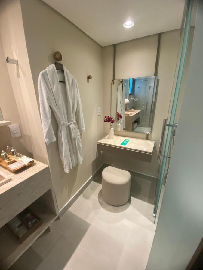 King Suite with Spa Bath,1425330936:JPEG