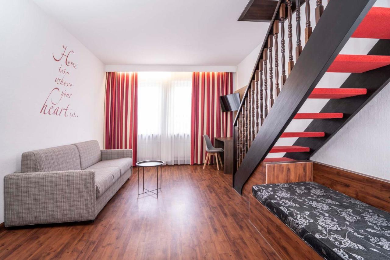 Apartment,1709771650:JPEG