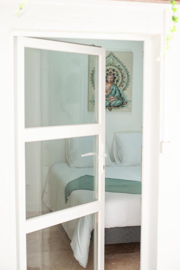 Double Room with Terrace,1425785715:JPEG
