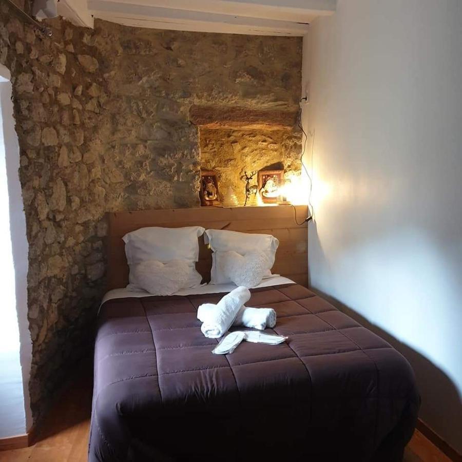 Maison 3 Chambres
