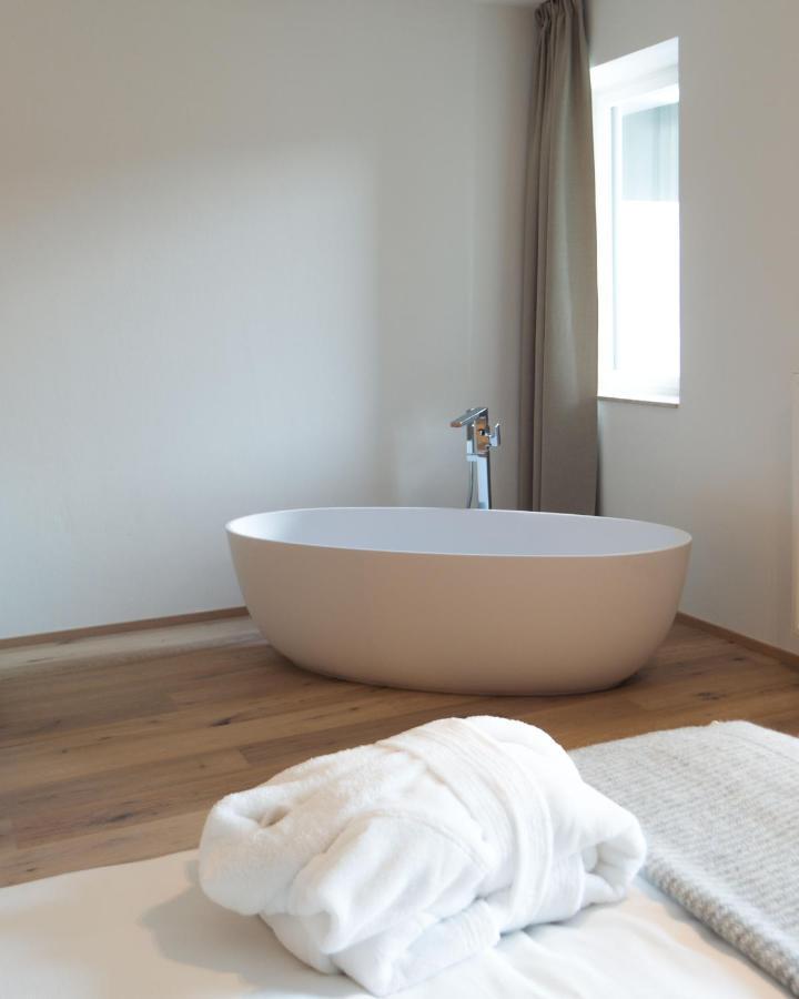 Junior Suite Deluxe
