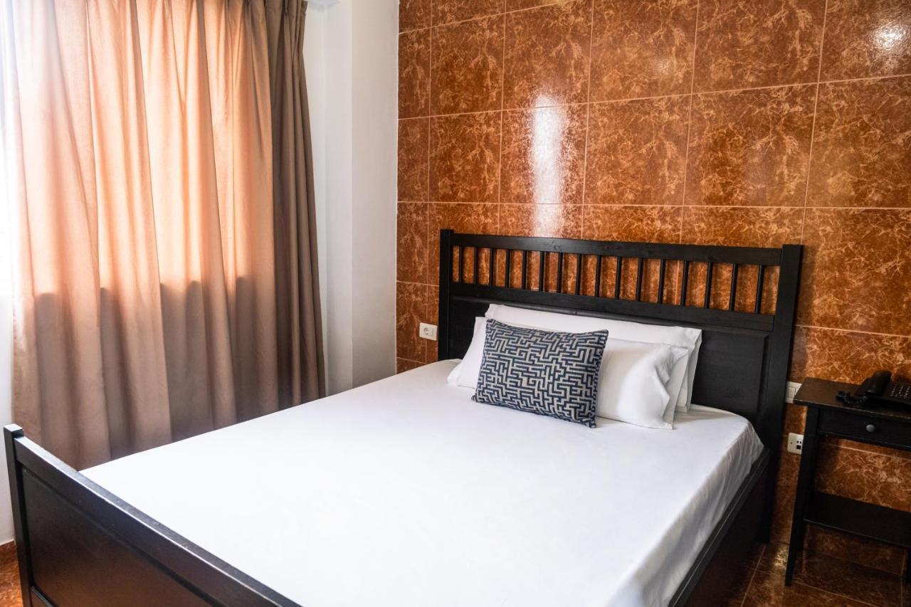 Exterior Basic Double or Twin Room with Balcony,1428477184:JPEG