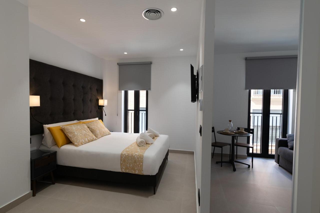Superior Doppelzimmer