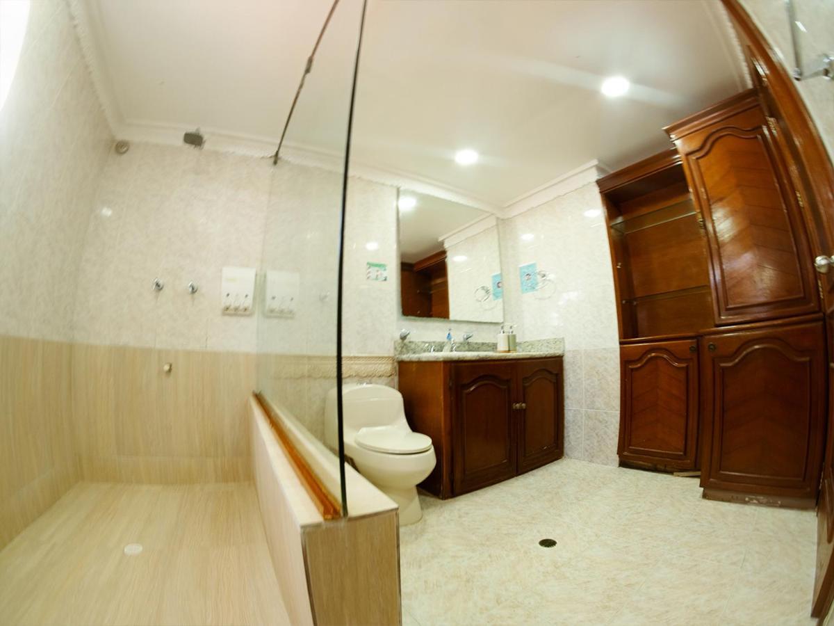 Standard Triple Room,1430140039:JPEG