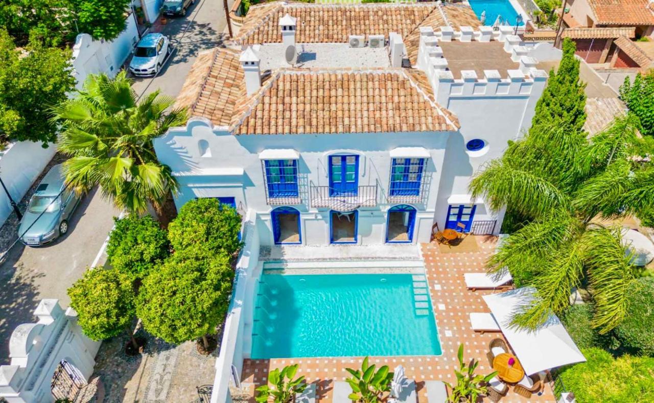 Suite Júnior