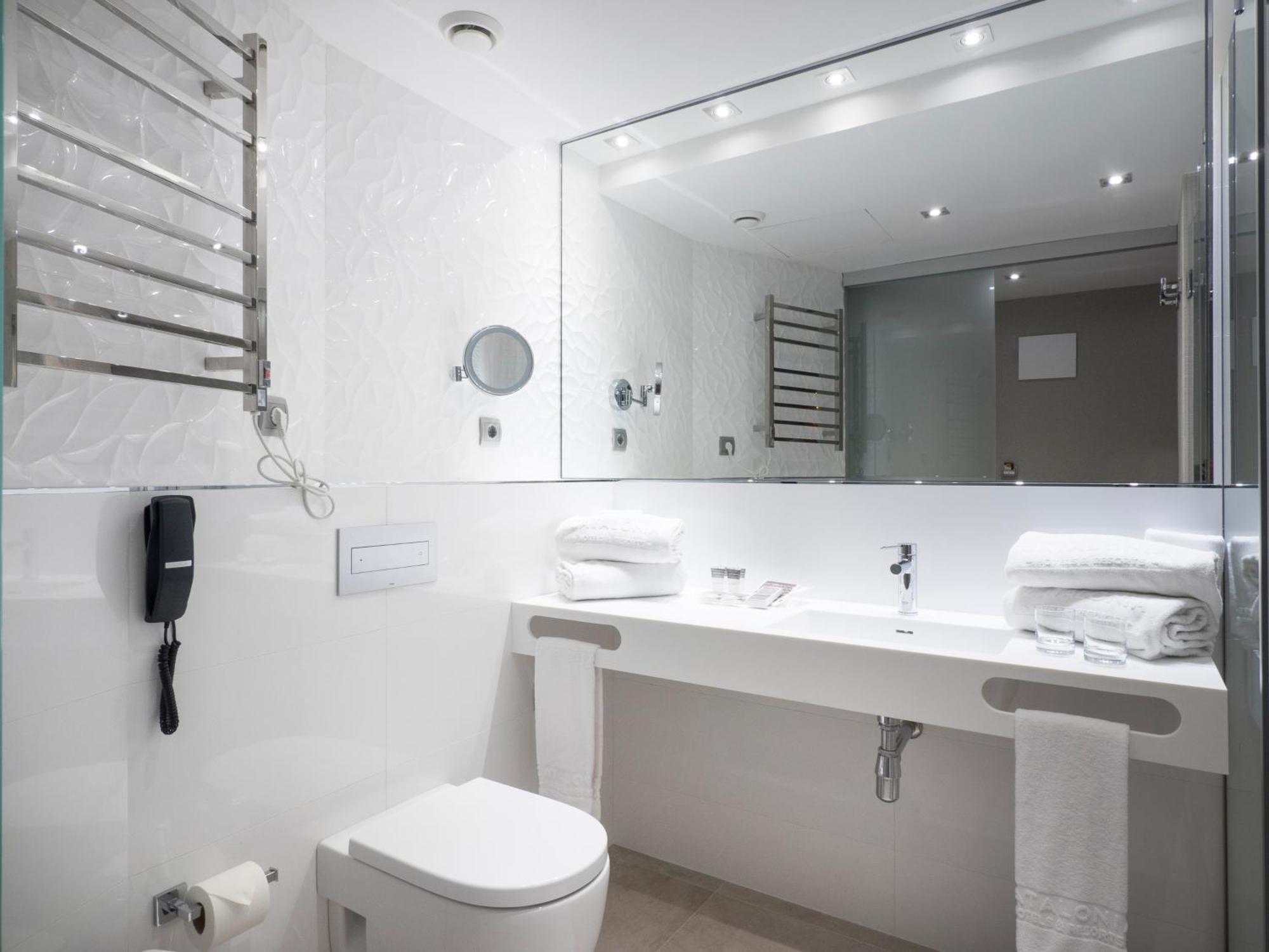 Quarto Familiar Premium