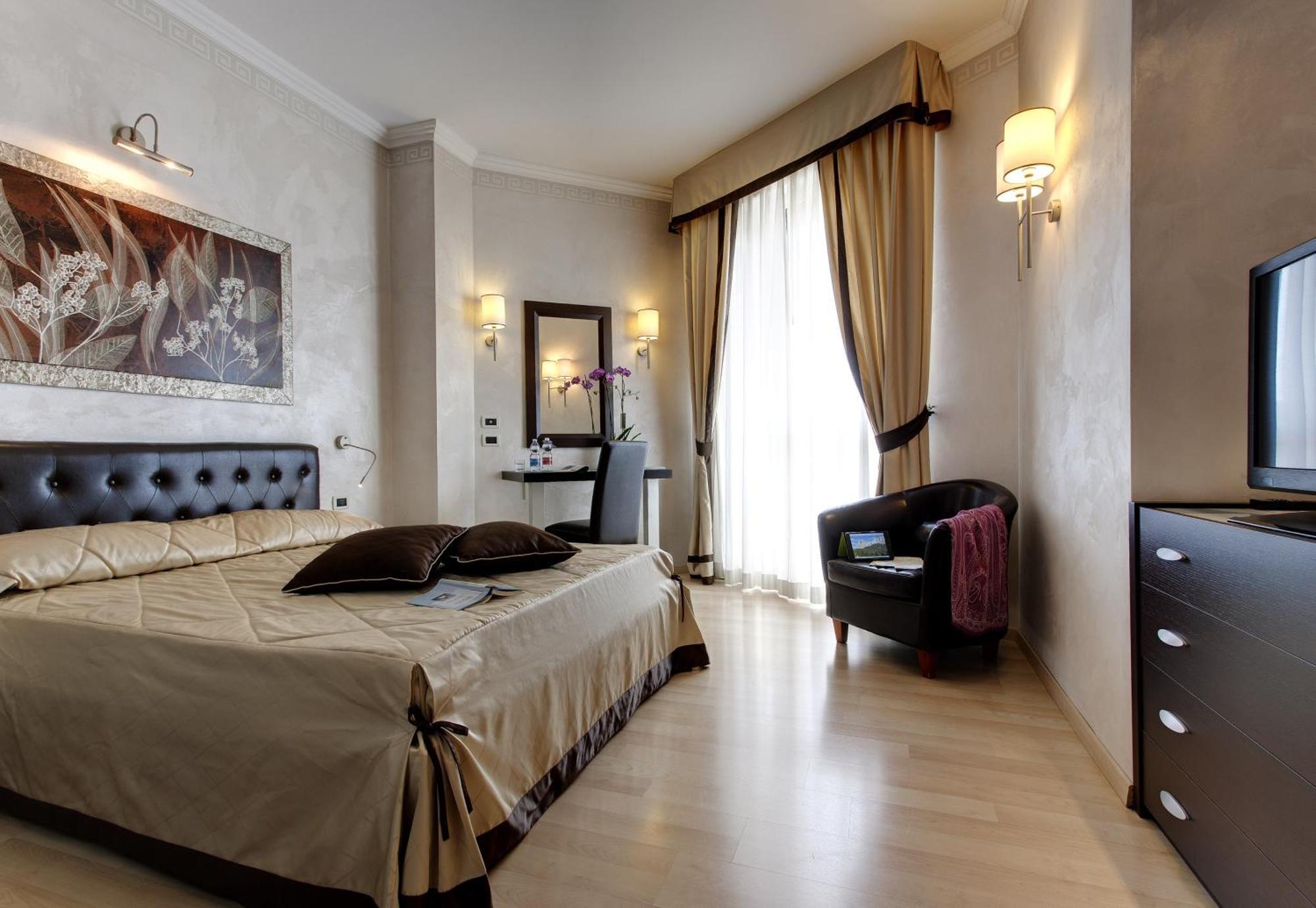 Double or Twin Room,1433233525:JPEG